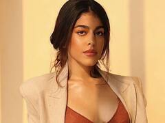 Saif Ali Khan की फिल्म में डेब्यू करने के बाद Pooja Bedi की बेटी Alaya ने अपने नाम किए थे 3 अवॉर्ड