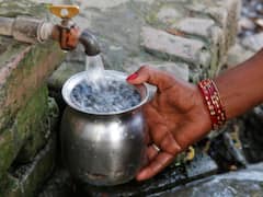 Starting Today, Parts Of Bengaluru To Experience Disruption In Water Supply; Check Which Areas Here