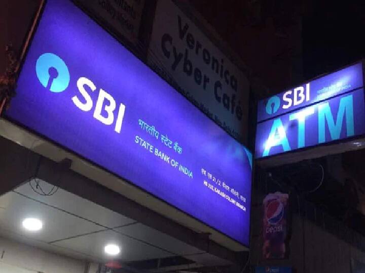 SBI Bank Alert State Bank of India to charge extra for atm cash withdrawals from tomorrow SBI Bank ATM Charges | எஸ்பிஐ வாடிக்கையாளர்கள் கவனத்திற்கு..! நாளை முதல் புதிய விதிகள்!