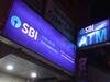 SBI Bank ATM Charges | எஸ்பிஐ வாடிக்கையாளர்கள் கவனத்திற்கு..! நாளை முதல் புதிய விதிகள்!