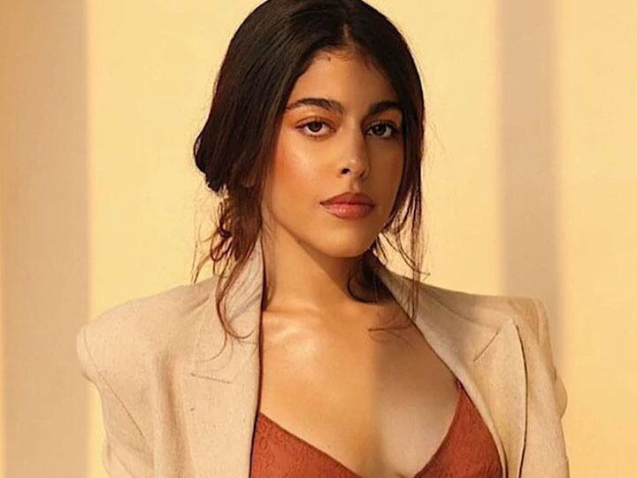 23 साल की एक्ट्रेस अलाया ने फिल्म जवानी जानेमन से 2020 में बॉलीवुड डेब्यू किया था. अलाया को इस फिल्म के लिए फिल्मफ़ेयर का बेस्ट फीमेल डेब्यू अवॉर्ड मिला था. इसके अलावा उन्होंने दो और अवॉर्ड अपने नाम किए थे.
