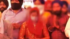 Kashmir में धर्म परिवर्तन वाले दावे में कितना दम ? | Masterstroke