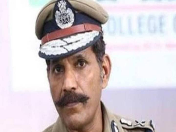 Tamilnadu Director General of Police Roles and Responsibilities தமிழ்நாட்டின் டிஜிபியாக நியமிக்கப்பட்டார் சைலேந்திரபாபு : டி.ஜி.பி.யின் பொறுப்பும் கடமையும் என்ன தெரியுமா?