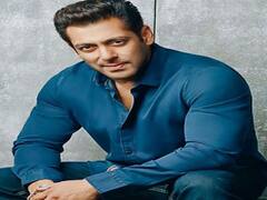 Salman Khan के गैराज में हैं करोड़ों की गाड़ियां, एक नहीं, दो नहीं कई कारों का शौक रखते हैं दबंग खान