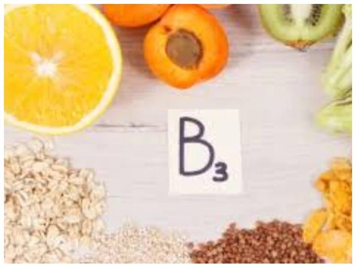 Vitamin B3: शरीर के लिए नियासीन भी है जरूरी, जानिए भूमिका, फायदे और स्रोत