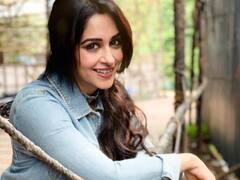 Video: 'ससुराल सिमर का 2' से बाहर हुईं Dipika Kakar, वीडियो शेयर कर बताई वजह