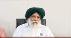 Balbir Rajewal ਨੇ ਬਿਜਲੀ ਦੀ ਸਪਲਾਈ, Petrol-Diesel Prices ਨੂੰ ਲੈ ਕੇ ਸਾਧੇ ਸਰਕਾਰ ਤੇ ਨਿਸ਼ਾਨੇ