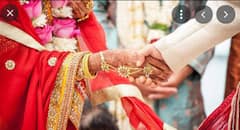 Vivah Muhurat 2021 : तुलसी विवाह के साथ नवंबर में शादियों के लिए मिलेंगे सात सर्वश्रेष्ठ मुहूर्त, जानिए तिथियां