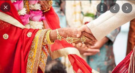 Vivah Muhurat 2021: Check Out Five Auspicious Days For Marriage Before Chaturmas