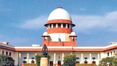 SC directs NDMA to fix compensation for kin of patients who died of COVID