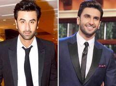 बॉलीवुड के लिए बेहतरीन रहने वाला है 2021, Ranbir Kapoor से Vicky Kaushal तक इन फिल्मों से मचाएंगे धमाल