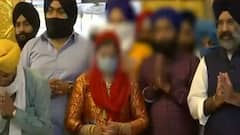 J&K religious conversion case: What is the reality? | Discussion