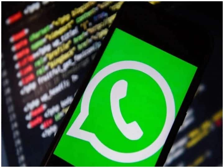 WhatsApp Web will also get special features of whatsapp mobile app, work will be even easier WhatsApp New Features: अब वॉट्स्ऐप Web में भी मिलेंगे मोबाइल ऐप वाले ये खास फीचर्स, काम होगा और भी आसान