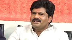 ST Workers Strike : सरकारला काळीजचं नाही, लवकरचं आंदोलनाची पुढची दिशा ठरवणार : Gopichand Padalkar