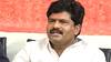 ST Workers Strike : सरकारला काळीजचं नाही, लवकरचं आंदोलनाची पुढची दिशा ठरवणार : Gopichand Padalkar