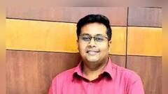 Fake Vaccine Update: ভুয়ো ভ্যাকসিন-কাণ্ডে কী পদক্ষেপ? ২ দিনের মধ্যে রাজ্যের রিপোর্ট তলব কেন্দ্রীয় স্বাস্থ্য মন্ত্রকের