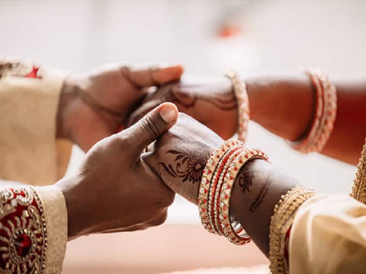 Two In Three Indians Oppose Interfaith Marriages, But Support Religious Tolerance: Pew Survey Two In Three Indians Oppose Interfaith Marriages, But Support Religious Tolerance: Pew Survey