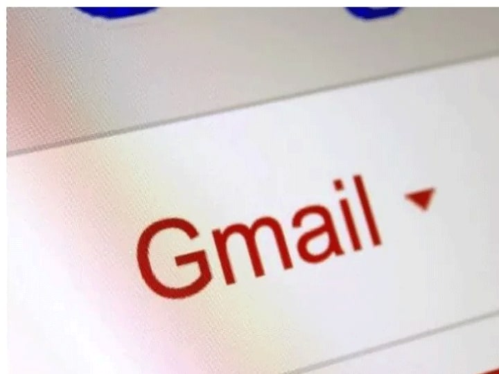 check gmail account is hack or not with the best process Gmail Safety Tips: આ આસાન રીતે જાણો તમારુ Gmail હેક થયુ છે કે નહીં.............