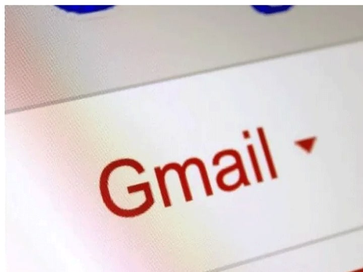 Useless emails fill your inbox, get rid of them in such minutes बेकार के इमेल भर देते हैं आपका इनबॉक्स, ऐसे मिनटों में पाएं इनसे छुटकारा