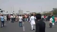 BJP के लिए क्यों मुश्किल है Uttar Pradesh जीतना ? | Masterstroke