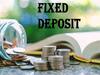 Fixed Deposit: Post Office की इस स्‍कीम में निवेश पर मिलेगा शानदार मुनाफा, जानें कितना मिलेगा सालाना ब्‍याज