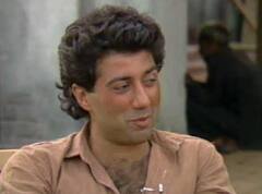 1984 का पुराना वीडियो: Sunny Deol ने जब नई नवेली Sridevi के बारे में कह दी थी ये बात