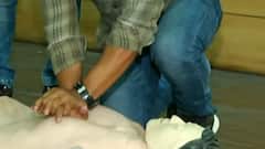 Watch how India is gearing up for third wave of Coronavirus