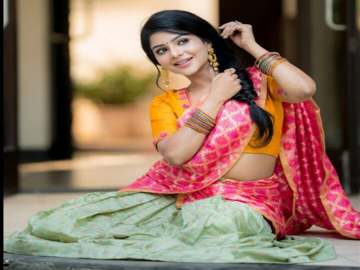 மலையுச்சி எட்டி, பனிக்கட்டி வெட்டி உன் குளியல் தொட்டியில் கொட்டி..!