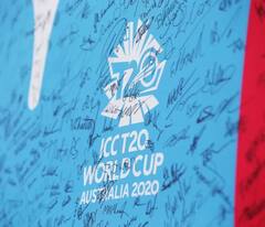 2007 में इंडिया ने जीता था पहला T20 World Cup, जानें अब तक किन टीमों के नाम रहा यह खिताब