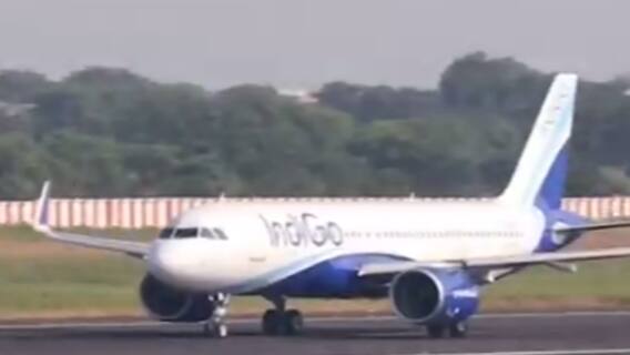 દેશમાં કોરોનાની સંભિવત ત્રીજી લહેર અને ડેલ્ટા પ્લસના કેસને લઈને નાગરિક ઉડ્ડયન મહાનિર્દેશાલયે શું કર્યો નિર્ણય?