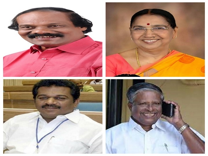 Tamil MP 3 padakotti koduthadhellam