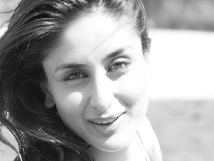 Kareena Kapoor Completes 21 Years In Bollywood Shares Special Video On Instagram Watch | Kareena Kapoor On 21 Years In Bollywood: ’21 More To Go...I’m Ready’