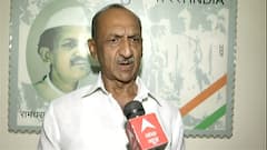 Punjab Congress rift | Committee has done its work, says member JP Aggarwal