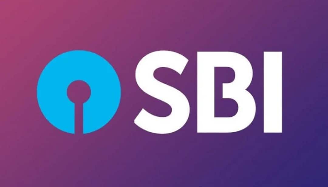 SBI के 6000 से ज्यादा पदों पर आवेदन की अंतिम तारीख नजदीक, जल्द करें अप्लाई SBI के 6000 से ज्यादा पदों पर आवेदन की अंतिम तारीख नजदीक, जल्द करें अप्लाई