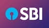 SBI Apprentice Recruitment 2021: एसबीआई के 6000 से ज्यादा पदों पर आवेदन की अंतिम तारीख नजदीक, जल्द करें अप्लाई