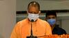UP Unlock: Yogi Govt Decides To Open Multiplexes, Theatres & Gyms From July 5