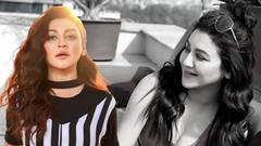 Jaya Ahasan Birthday: কেরিয়ারের শুরুতে অভিনয়কে পেশা হিসাবে নেওয়ার কথা ভাবেননি জয়া আহসান!