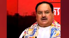 Uttarakhand Update: बड़ा फैसला ले सकता है BJP हाईकमान, Delhi में ही मौजूद हैं CM Tirath