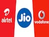 Recharge Plan: Vodafone-Ideaએ લોન્ચ કર્યા 2 પ્રીપેઈડ પ્લાન, Jio અને Airtelને આપશે ટક્કર