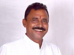 'महाविकास आघाडीत असूनही आमच्यावर अन्याय', मेळघाटच्या 'प्रहार'च्या आमदारांचा आरोप 