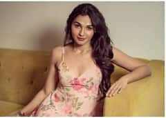 Andrea photos | அழகே ஆண்ட்ரியா.. அசத்தலான புகைப்படங்கள்!