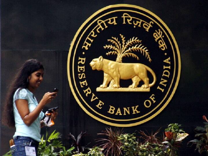 RBI Monetary Policy Governor Shaktikanta Das India repo rate unchanged at Four Percent RBI Keeps Repo Rate Unchanged At 4%, Maintains Accommodative Stance