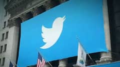 Understand how Delhi police are tightening grip against Twitter