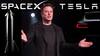 Elon Musk: అంగారకుడిపై అంగడి తెరిచేస్తానంటున్న ఎలన్‌మస్క్.. మస్త్ క్రేజీ కదా..?