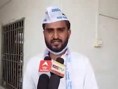 પ્રવીણ રામનો હુંકારઃ 'આવી હજાર FIR થાય તો પણ મને ફરક પડતો નથી, હુમલાખોરો ભાજપના કાર્યકરો છે'