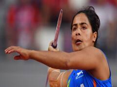 Tokyo Olympic | டோக்கியோ ஒலிம்பிக் போட்டிகளுக்கு தேர்வான தடகள வீரர் வீராங்கனைகள் !