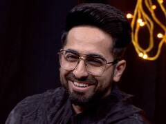 कंगना रनौत और तापसी पन्नू से लेकर रणवीर सिंह तक, इन सेलेब्स ने बॉलीवुड के Dirty Game का किया खुलासा