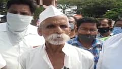 TOP 50 | सकाळच्या 50 महत्त्वाच्या बातम्यांचा वेगवान आढावा | बातम्यांचं अर्धशतक | 01 जुलै 2021