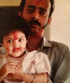 Happy Birthday Rhea Chakraborty | VJ ते बॉलिवूड अभिनेत्री, असा आहे रिया चक्रवर्तीचा प्रवास