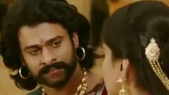 Magum Opus 'Ramayan' to break all record of Indian cinema? | Khabar Filmy Hai (1 July 2021)